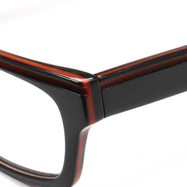 ✨Rectangle Glasses #69-8994