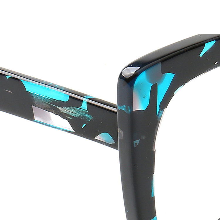 ✨Cat-Eye Glasses #69-cat55