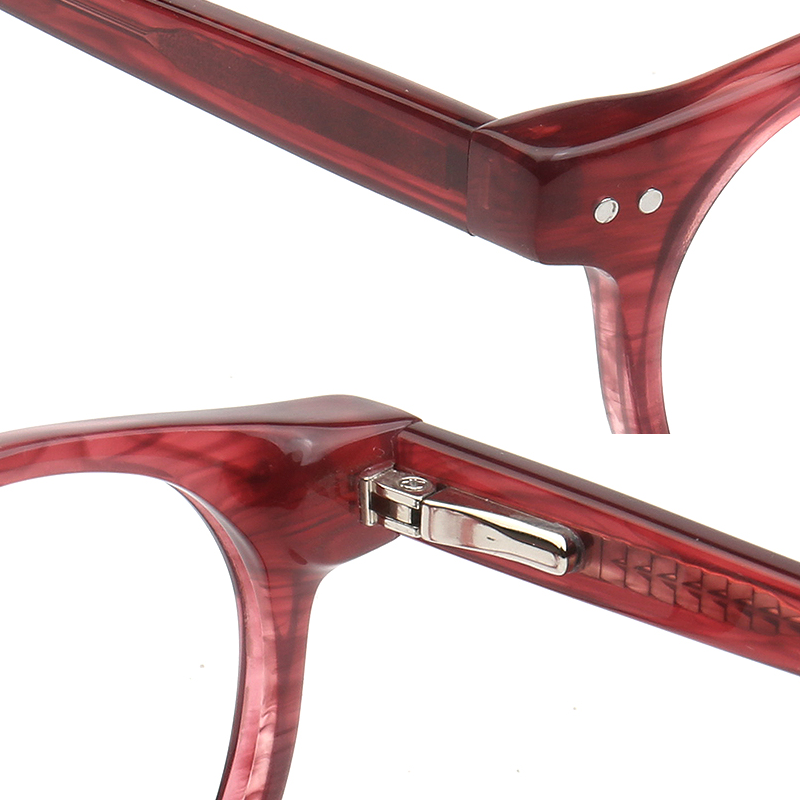 ✨Oval Glasses #69-pes27