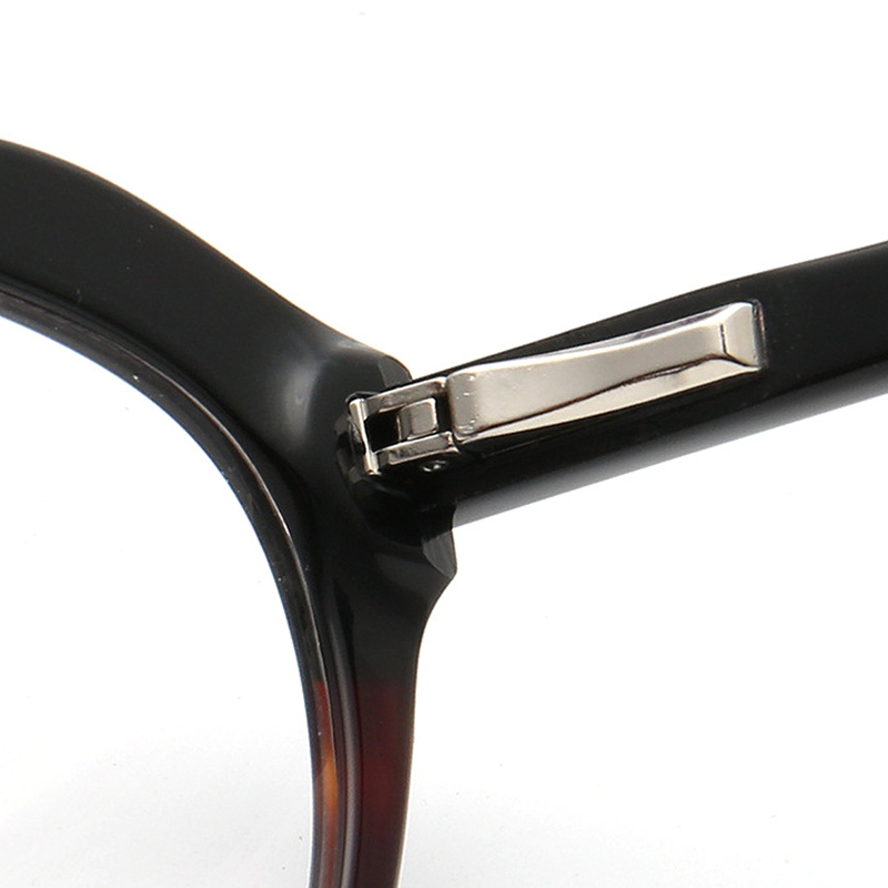 ✨Cat-Eye Glasses #69-6524