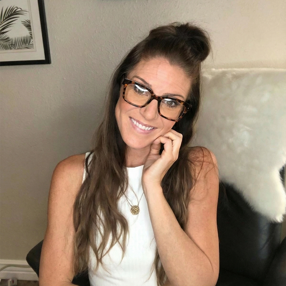 Readers Square Glasses #ml-jt-5077