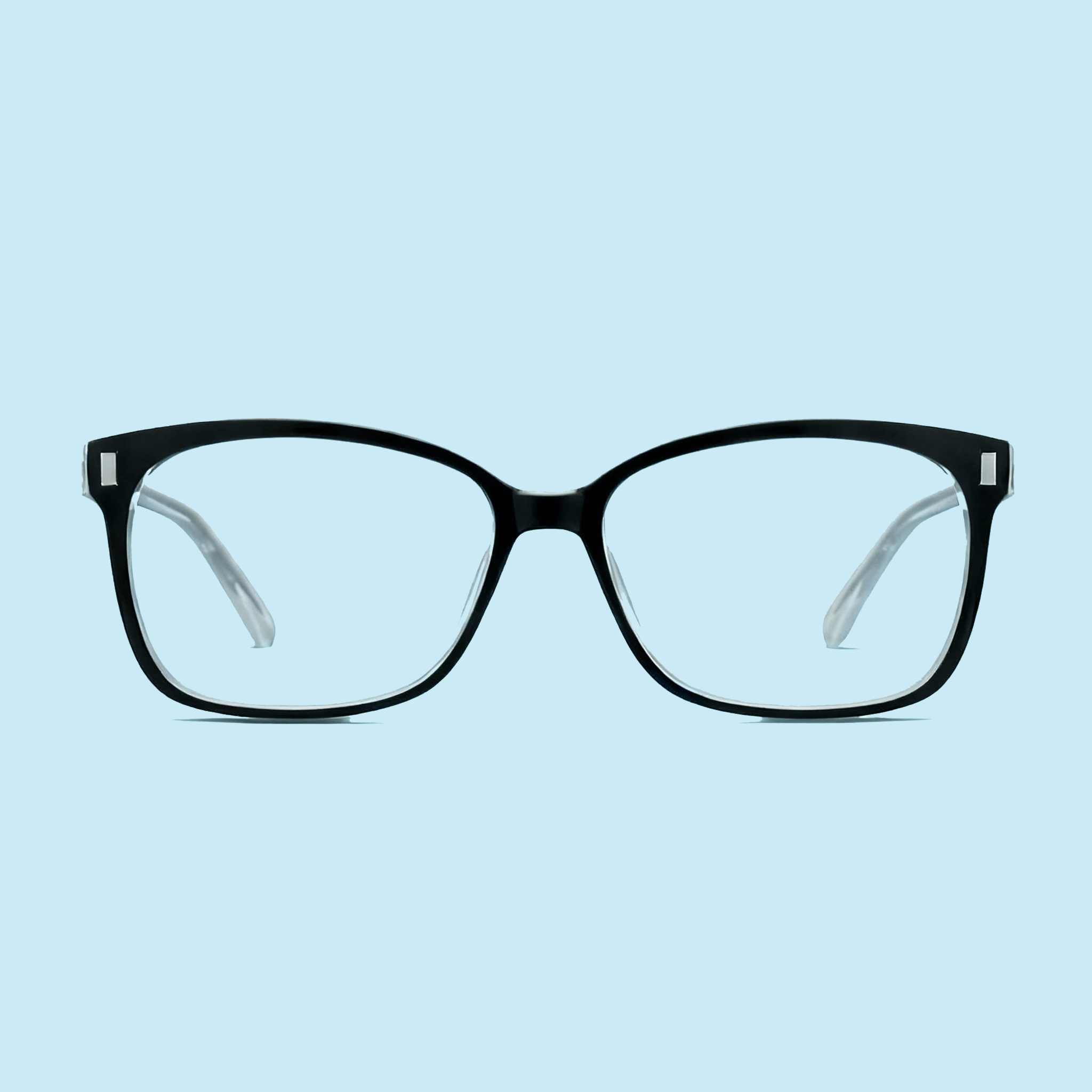 All Glasses-scoolglasses