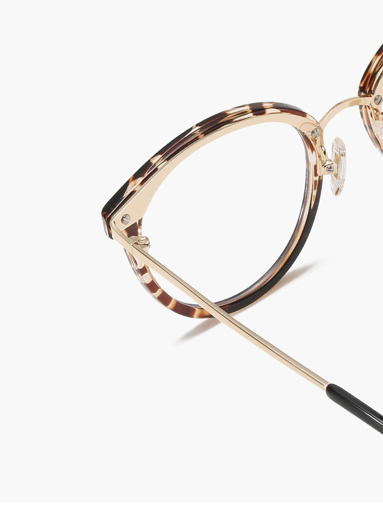 Round Glasses #ksl-278128