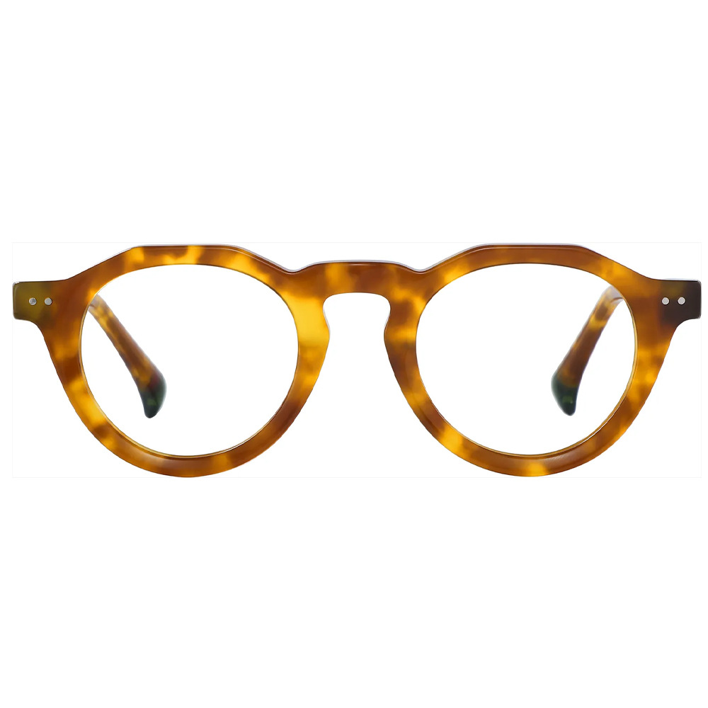 ✨Round Glasses #mj-CO1115