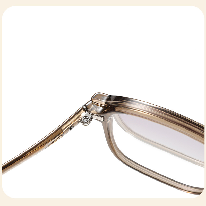 Aviator Glasses #ps-2193