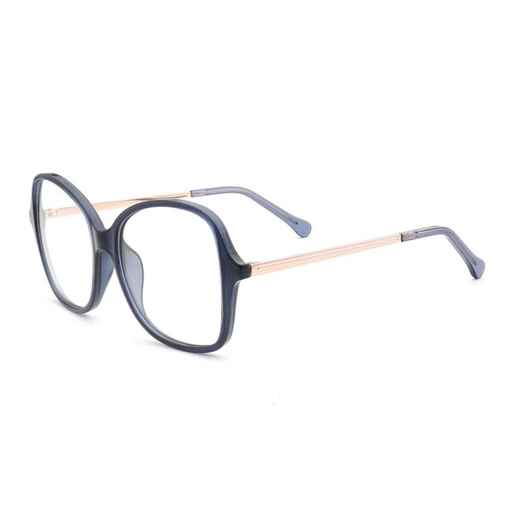 Square Glasses #69-dtl012-scoolglasses