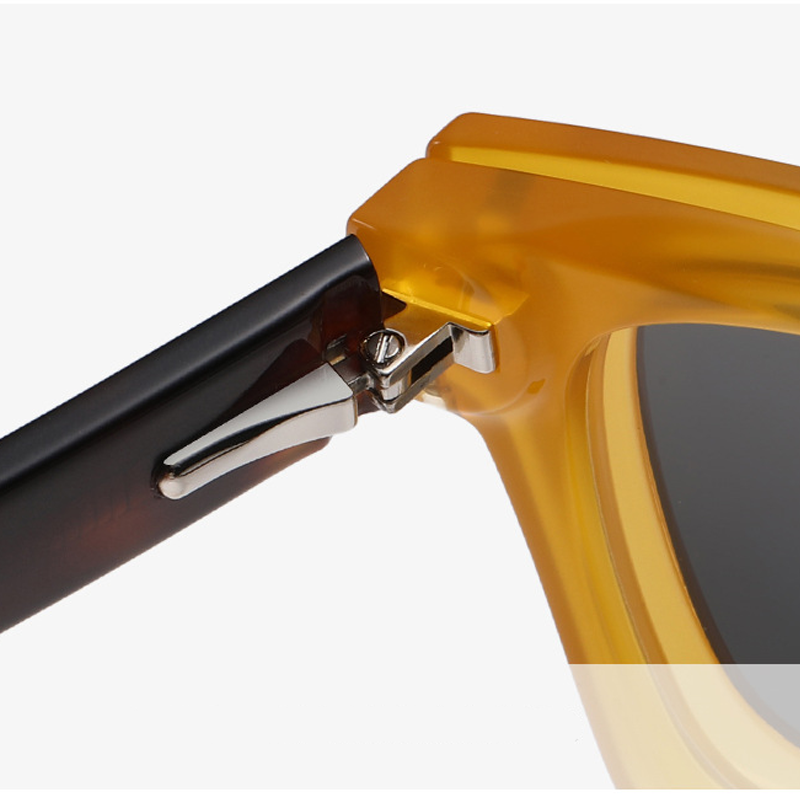 Square Glasses #ps-8731