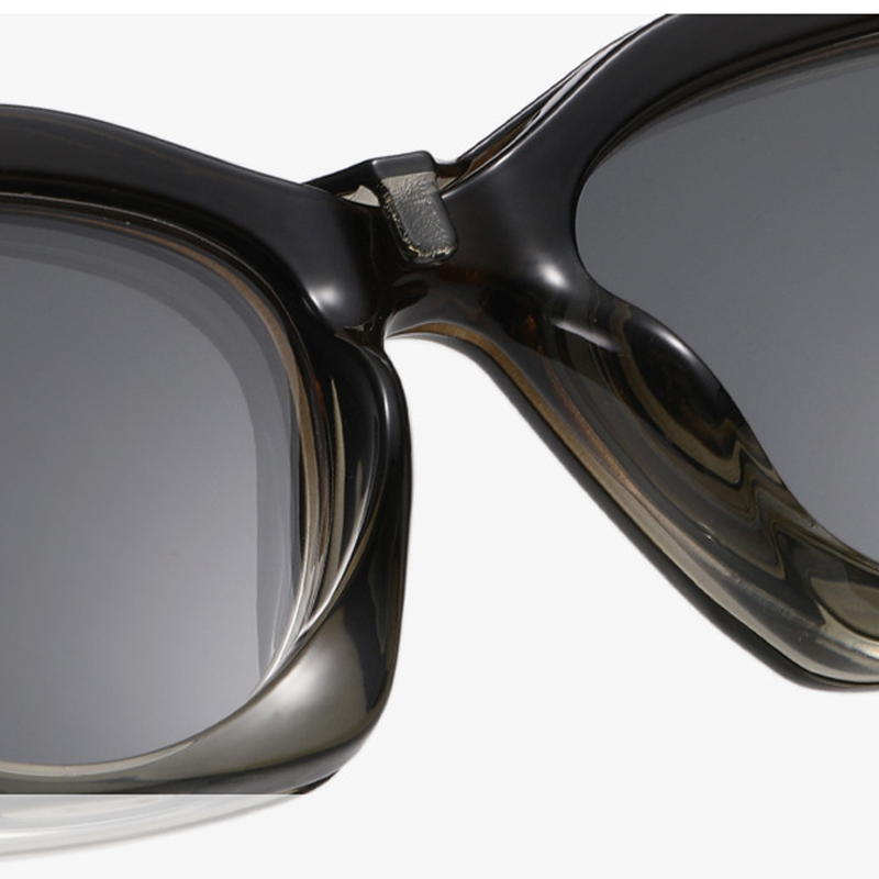 Geometric Glasses #ps-8735