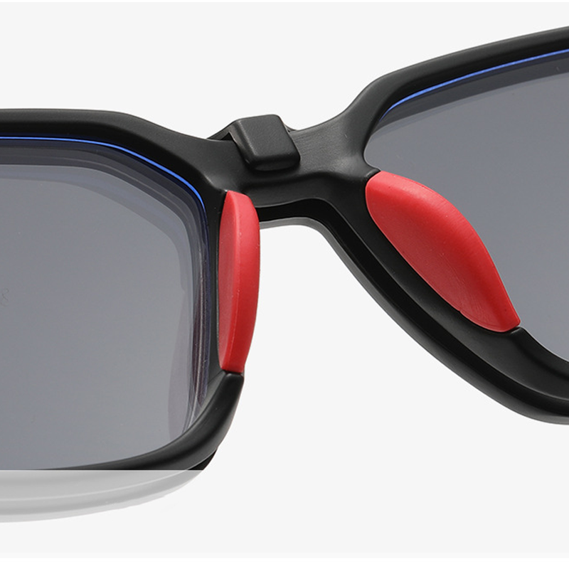 Rectangle Glasses #ps-8567