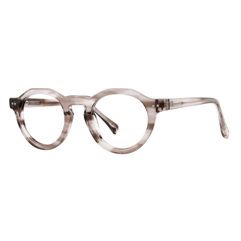 ✨Round Glasses #mj-CO1115