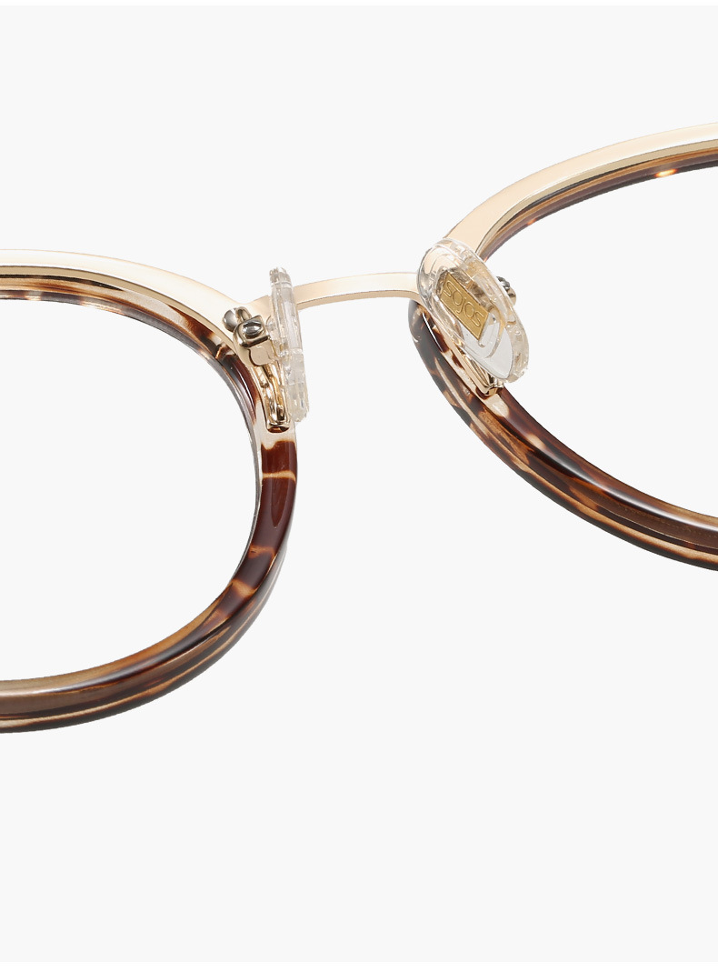 Round Glasses #ksl-278128