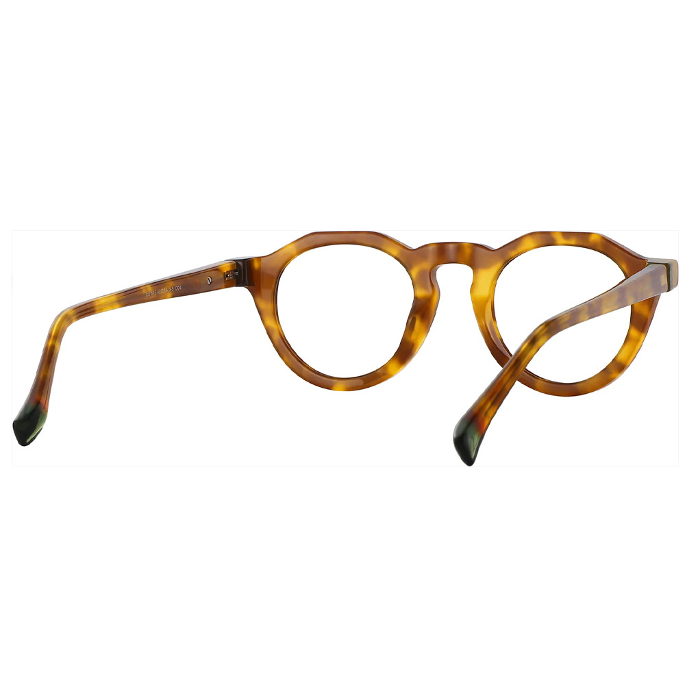 ✨Round Glasses #mj-CO1115