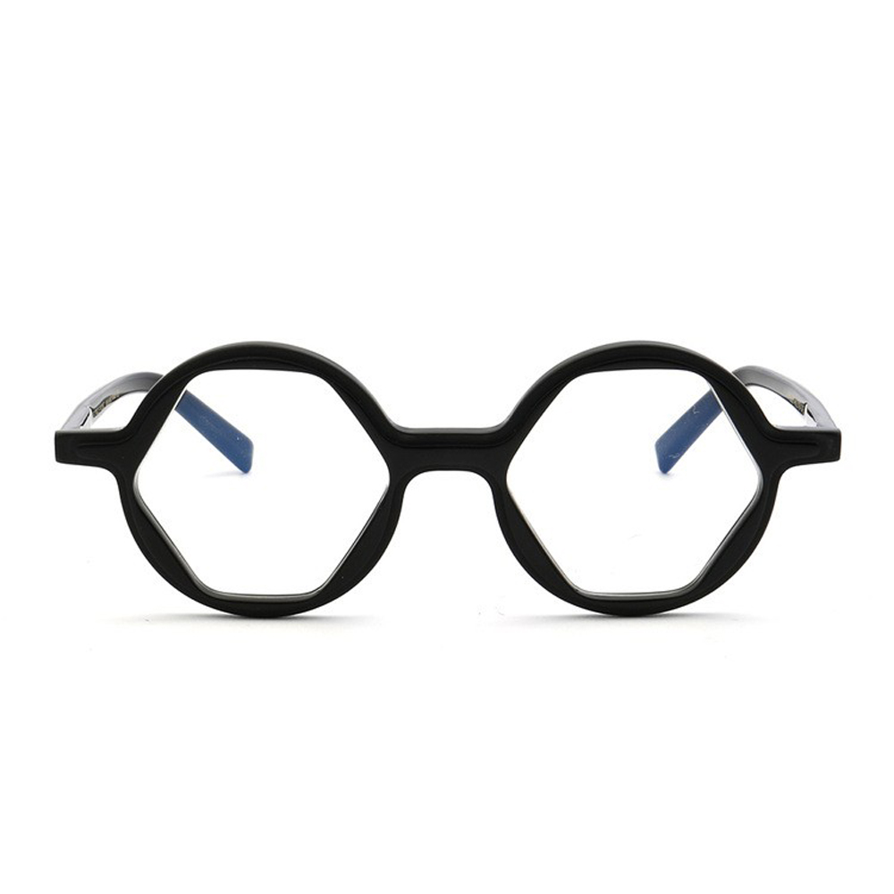 Round Glasses #69-pes8-scoolglasses