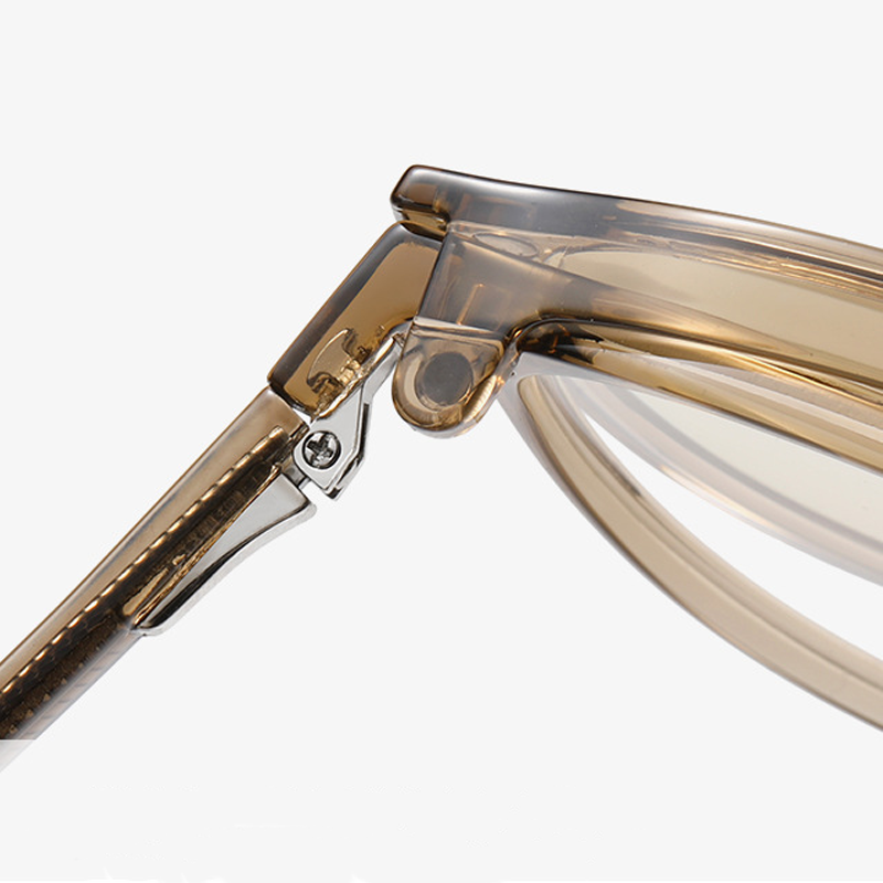 Square Glasses #ps-8172