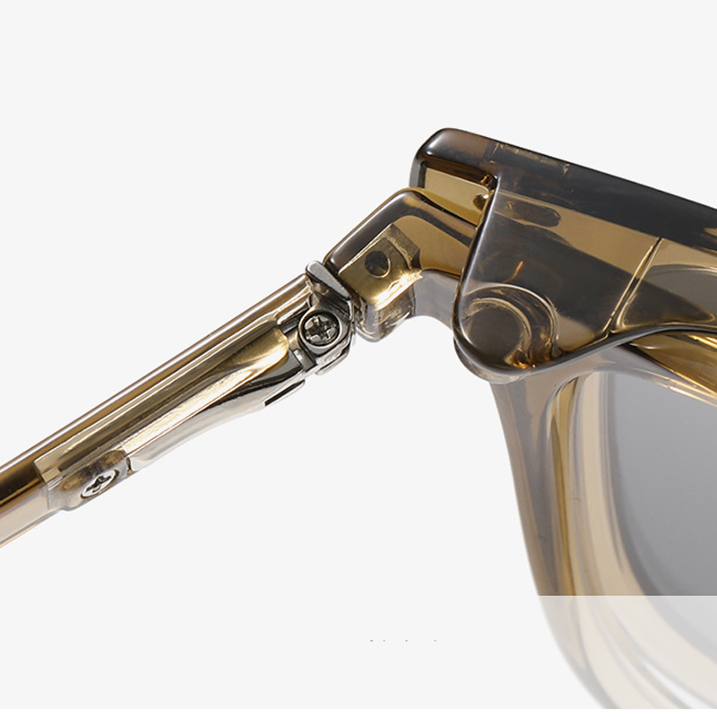 Square Glasses #ps-8610