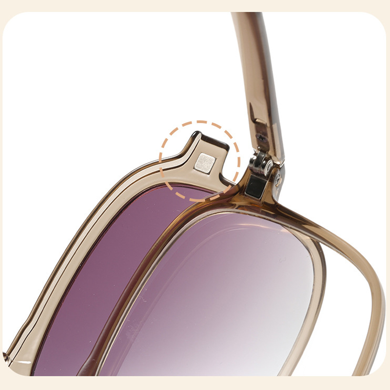 Aviator Glasses #ps-2193