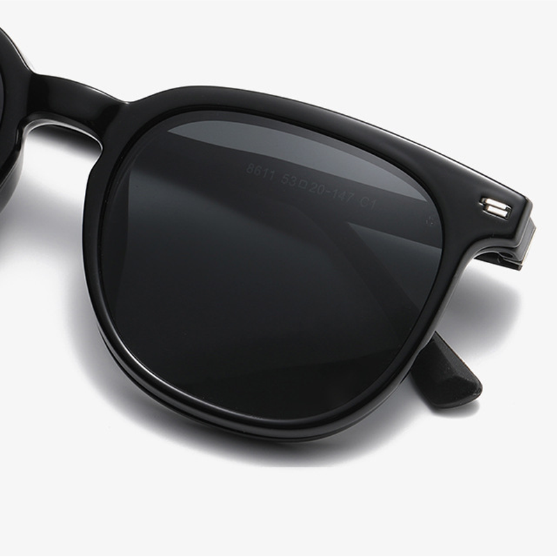 Round Glasses #ps-8611