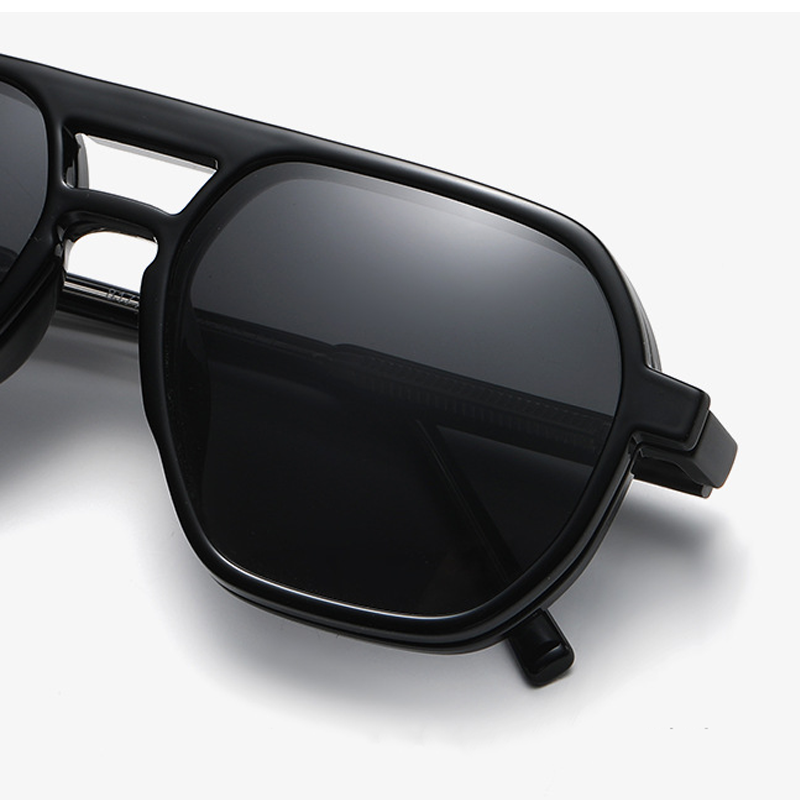 Aviator Glasses #ps-8177