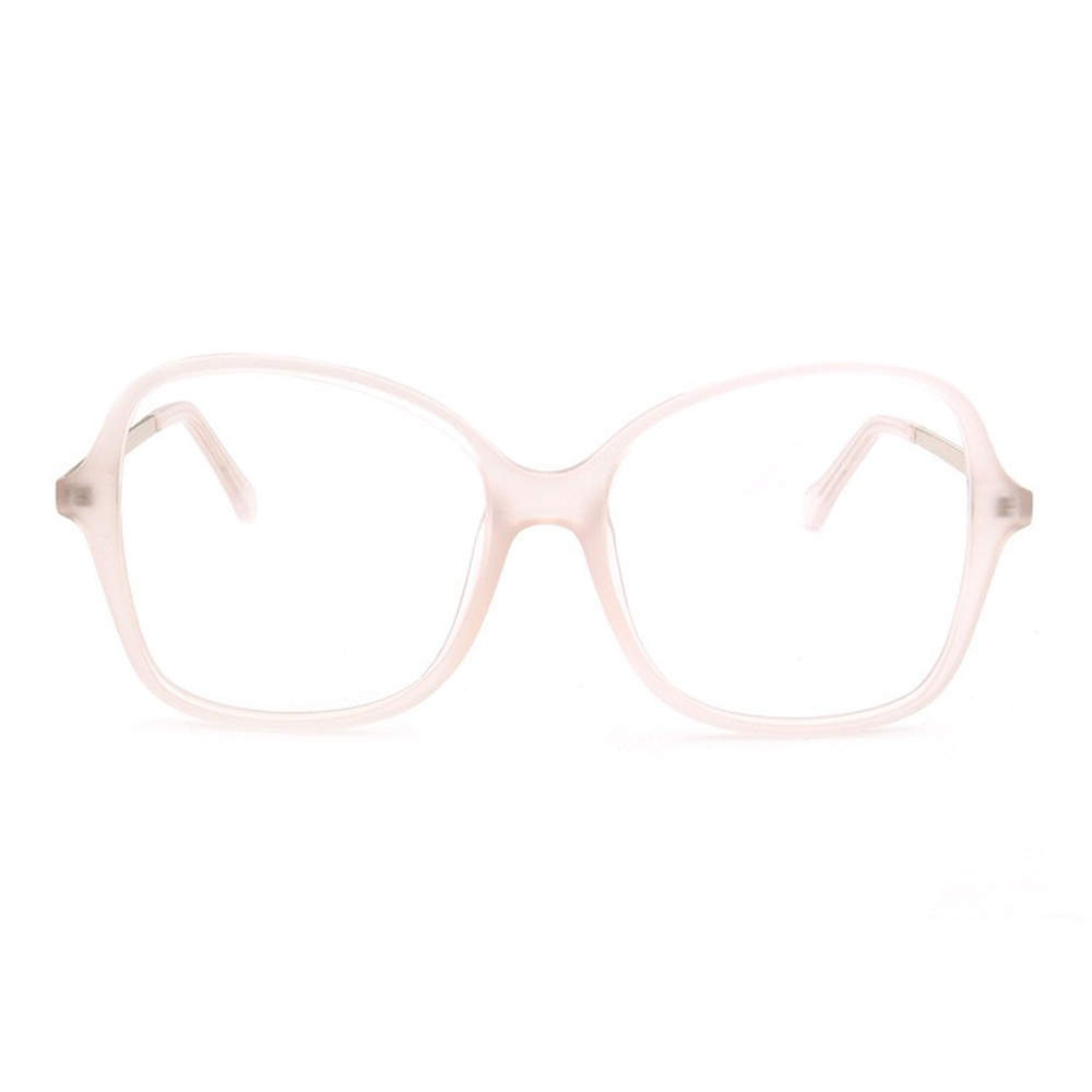 Square Glasses #69-dtl012-scoolglasses