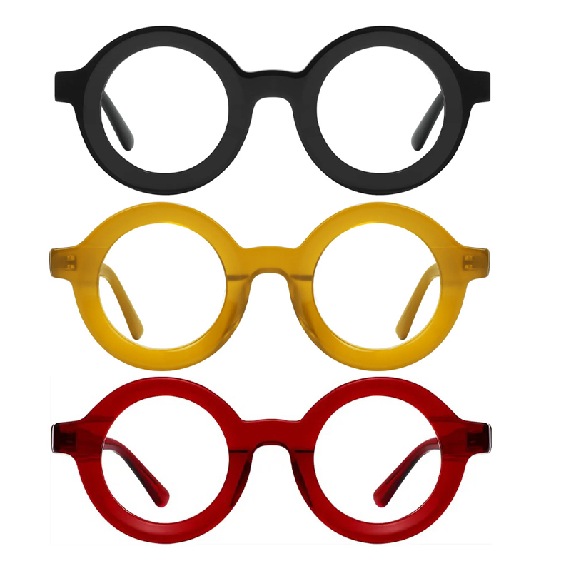 Martins — ClearView Collection