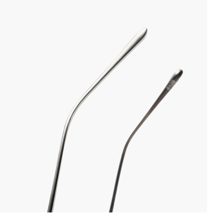 Round Glasses #ksl-278128