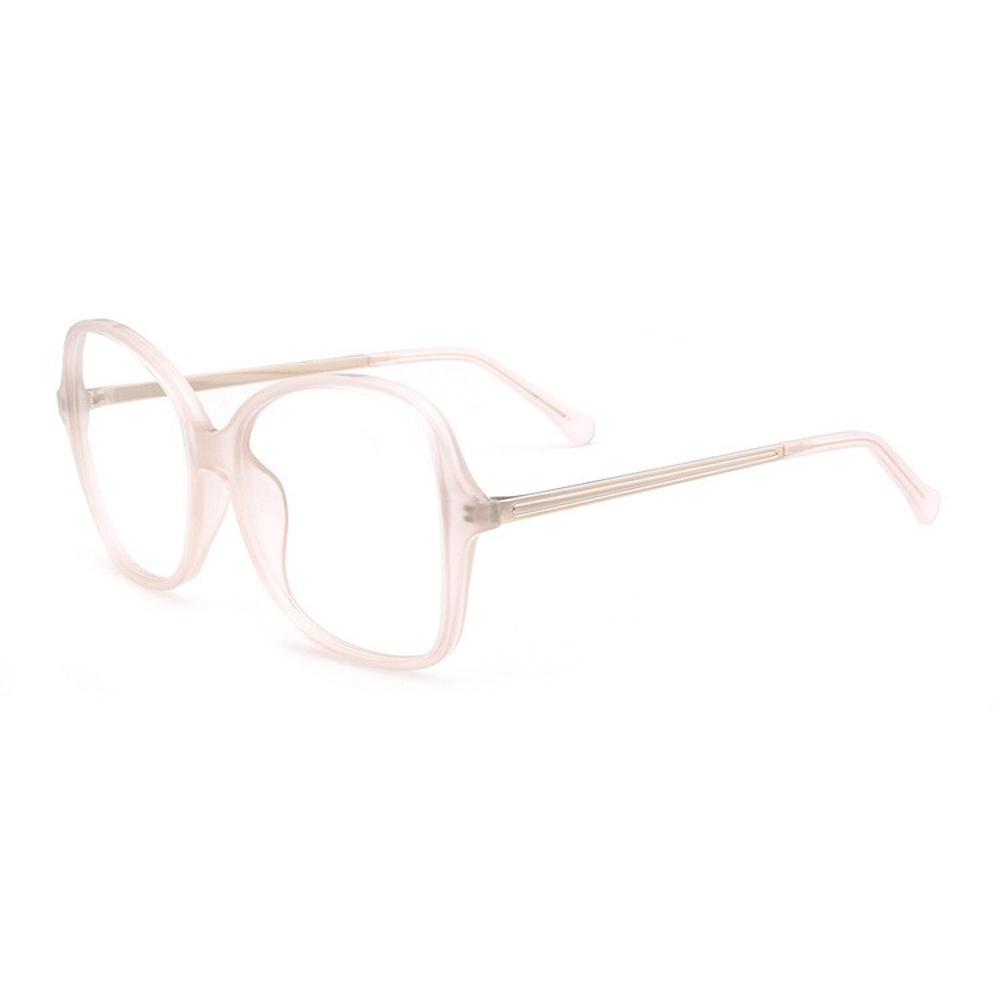 Square Glasses #69-dtl012-scoolglasses