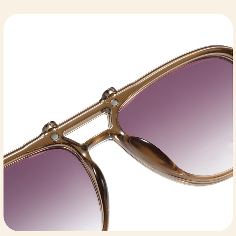 Aviator Glasses #ps-2193