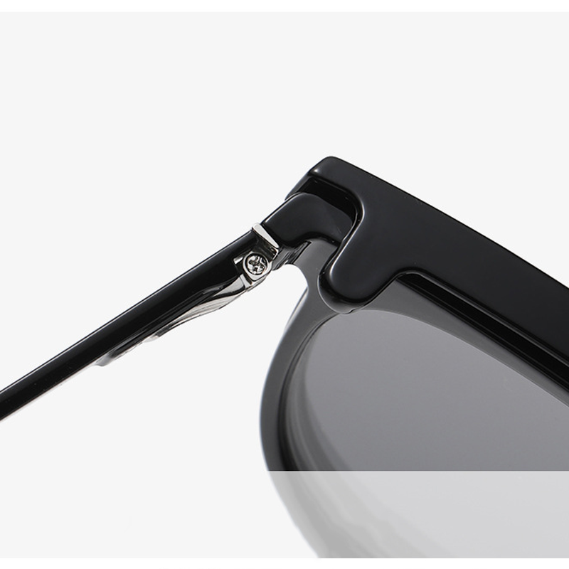 Round Glasses #ps-8611