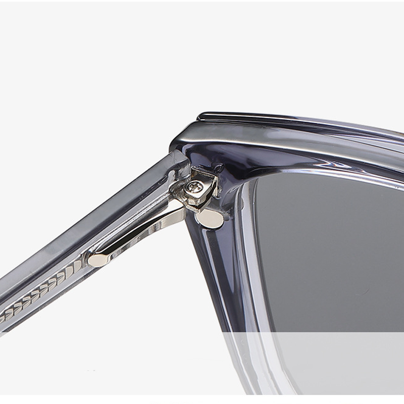Cat-Eye Glasses #ps-2222
