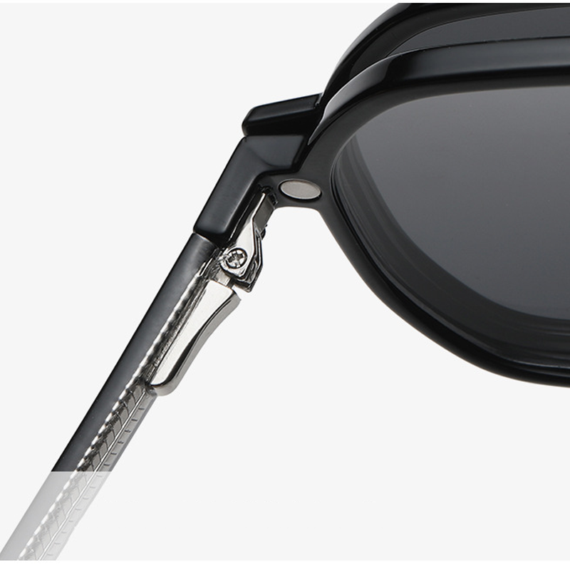 Aviator Glasses #ps-8177