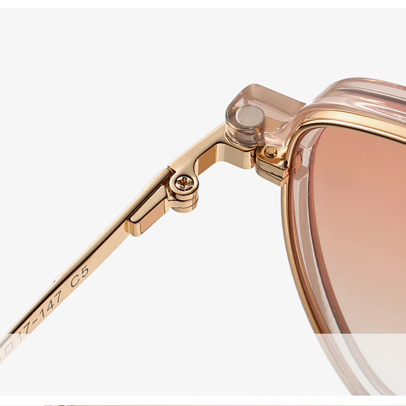 Square Glasses #ps-G2225
