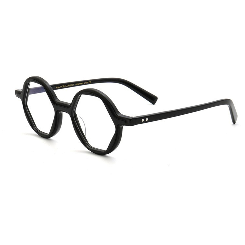 Round Glasses #69-pes8-scoolglasses