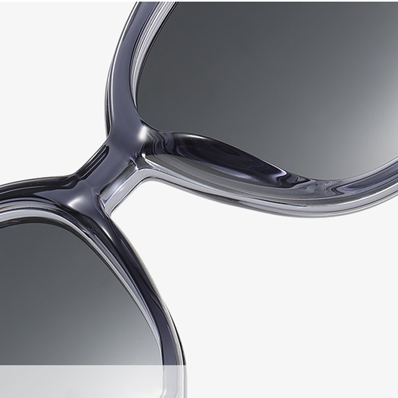 Cat-Eye Glasses #ps-2222