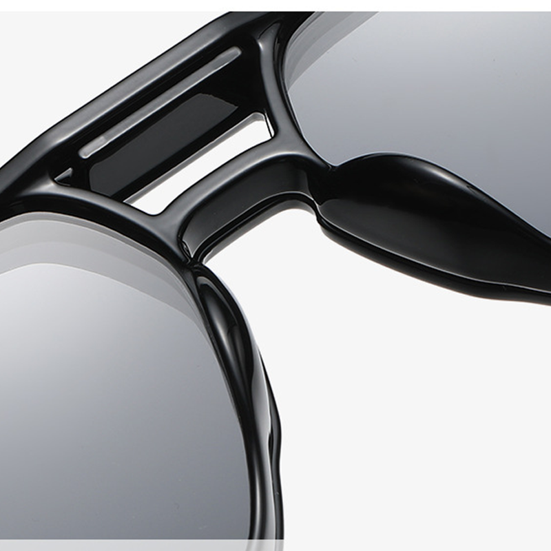 Aviator Glasses #ps-8177