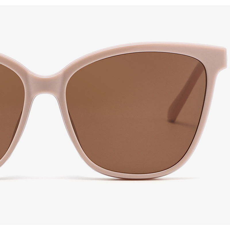 Cat-Eye Glasses #ps-58013