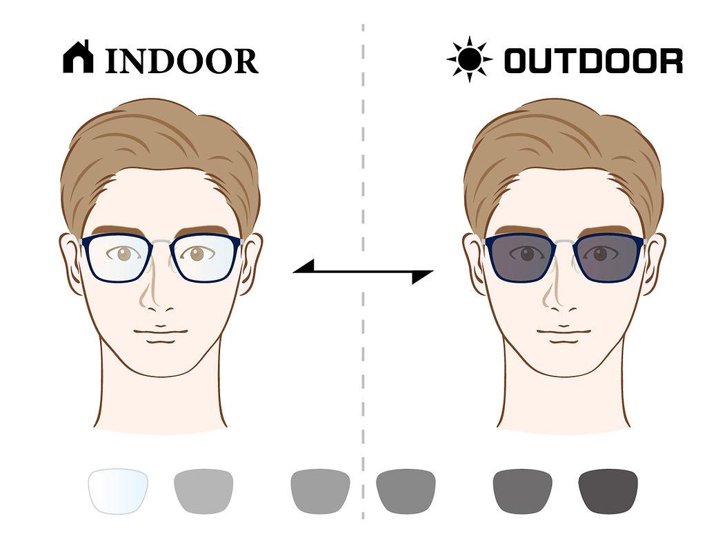 https://images.openai.com/static-rsc-4/pt1SL8YvOymSqqCDQtt4ZPcFRpgbAGBxo19kRzU98zUd0YPTI8zF-UDDAFnVDo2hUCrt-26lRJswOkOpAHpPP34hEqO3LHuE-VojxX9k6PwoS3X5oll_voqc65eDhgy_MAg0I7g0SHkB9imv4Cn_dTnobRyssvUzOyEQR95E9lt7rQlbqZDIfMw7YNWIV0wl?purpose=fullsize