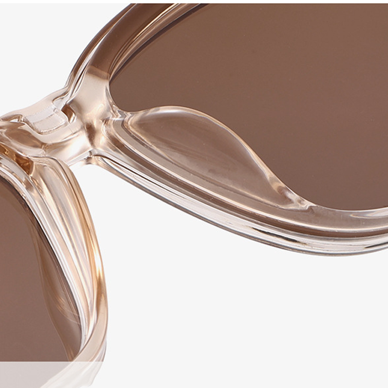 ✨Magnetic Clip on Sunglasses for Men & Women,Cat-Eye Glasses #ps-58020