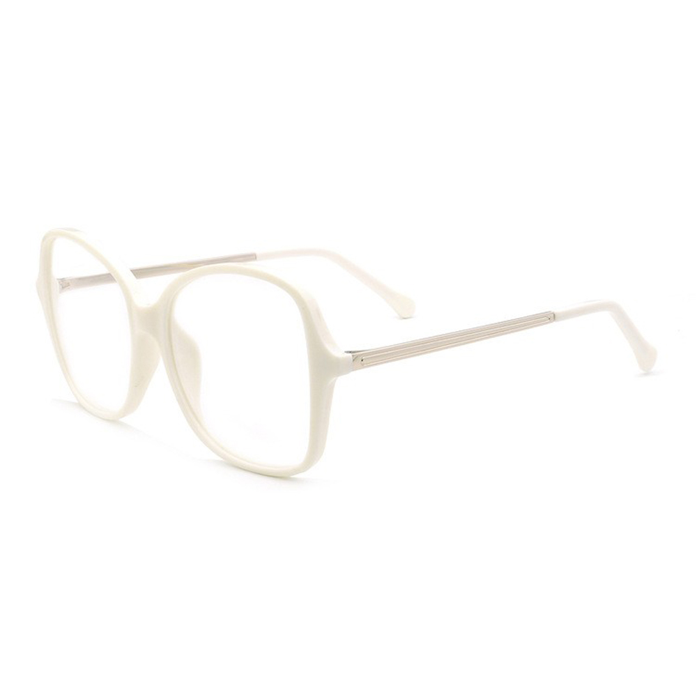 Square Glasses #69-dtl012-scoolglasses