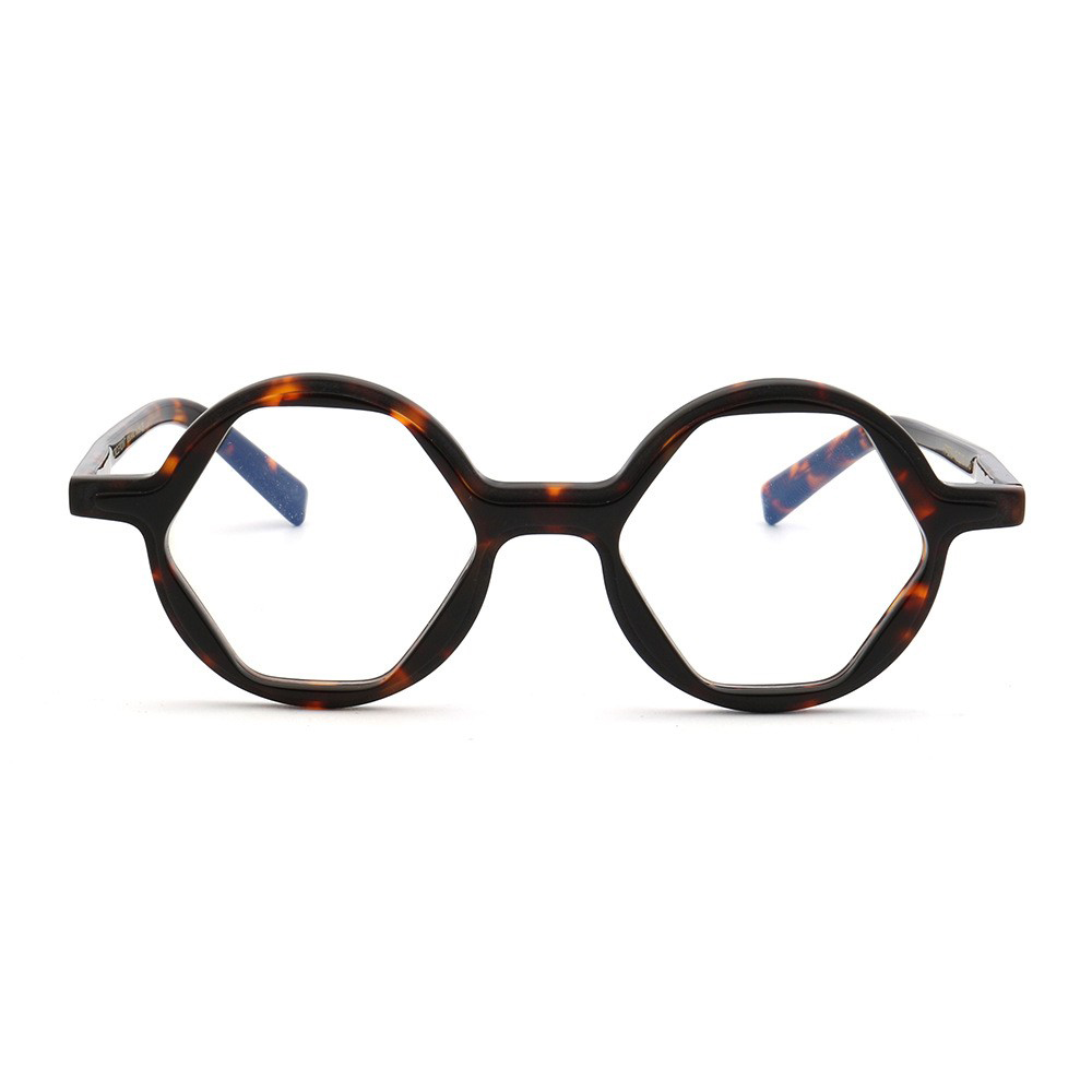 Round Glasses #69-pes8-scoolglasses