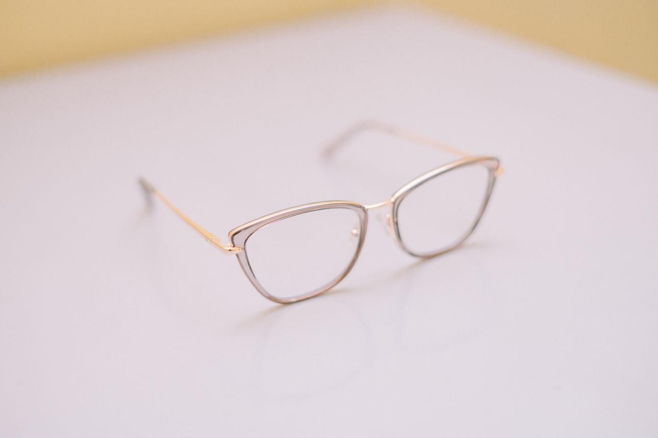 https://images.openai.com/static-rsc-4/WL_k3iOGJ123cQ2ppQUbPsAL_XZd51KX9MRMszgWiWhSuBF1Er2y_koGIj2cOi5cTaNSPHGDwhRLGCpsJjgMmvAUZg217kRNxuu2DZM1kMeOU0qqMpgSnfsivWSjz7eBgtLhJeM6rUJVPK9qYhqTQmZS2njtiKdcfkt7FJE4zxt26qBotZImdsV51_U9ALYN?purpose=fullsize