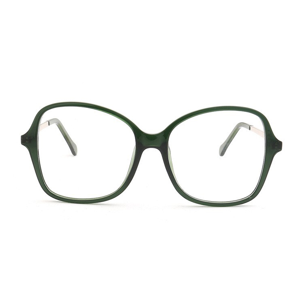 Square Glasses #69-dtl012-scoolglasses