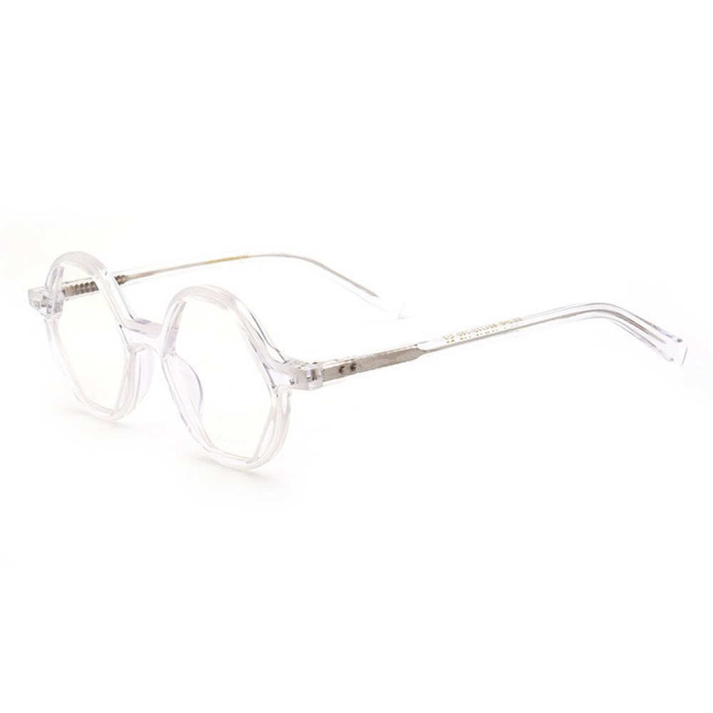 Round Glasses #69-pes8-scoolglasses