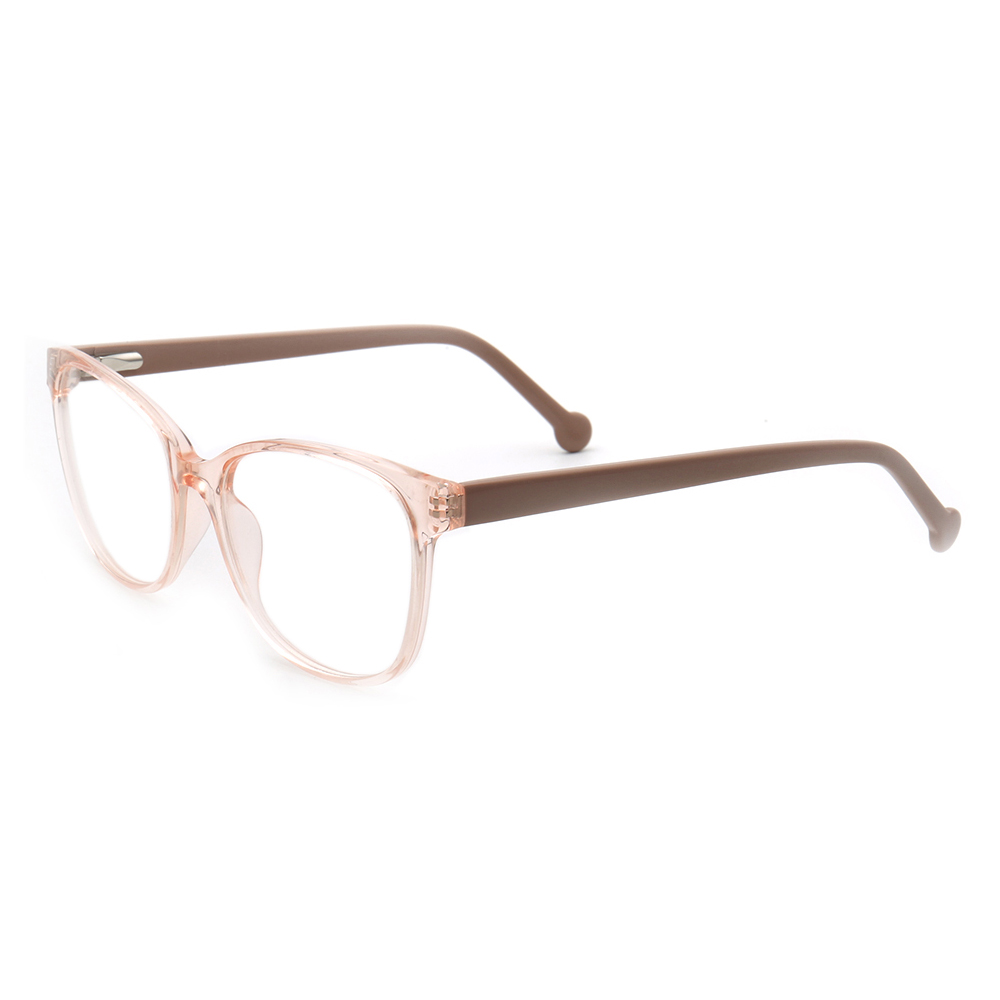 Square Glasses #69-dtl007-scoolglasses