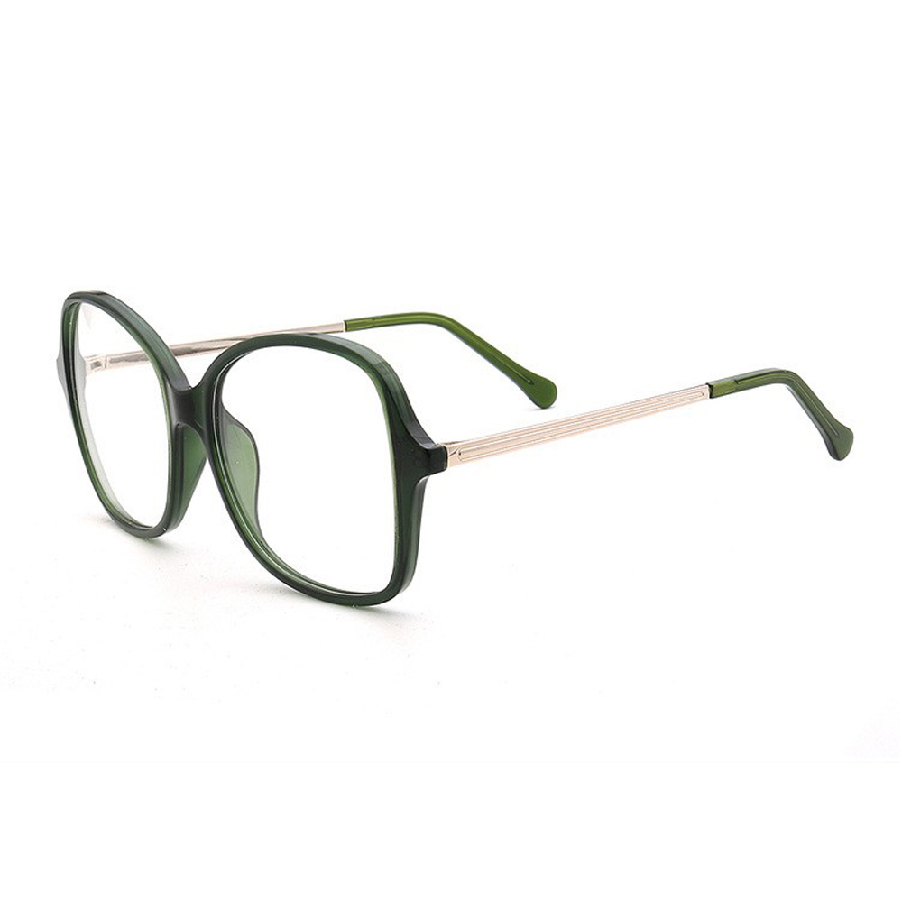 Square Glasses #69-dtl012-scoolglasses