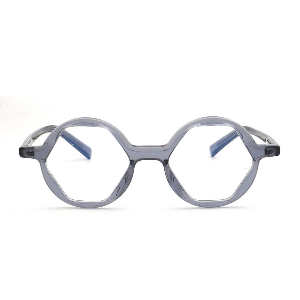 Round Glasses #69-pes8-scoolglasses