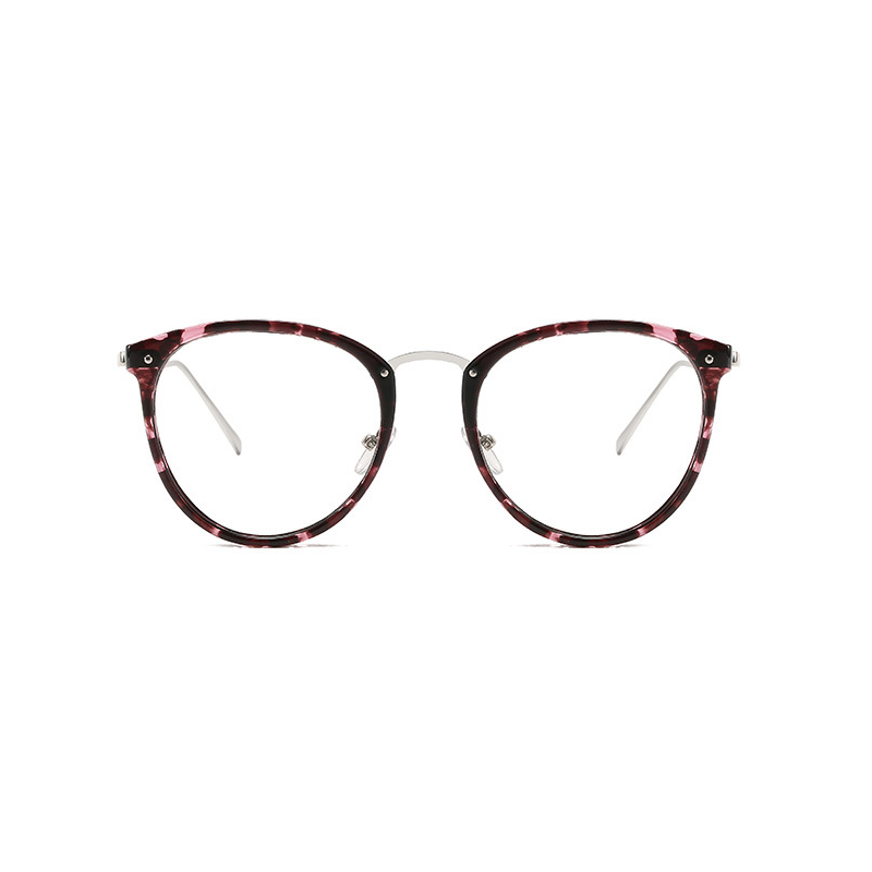 Round Glasses #ksl-278128