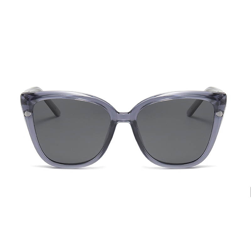Cat-Eye Glasses #ps-2222