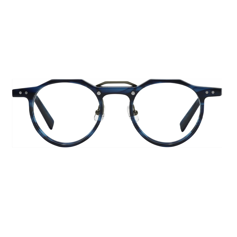 Round Glasses #mj-98002