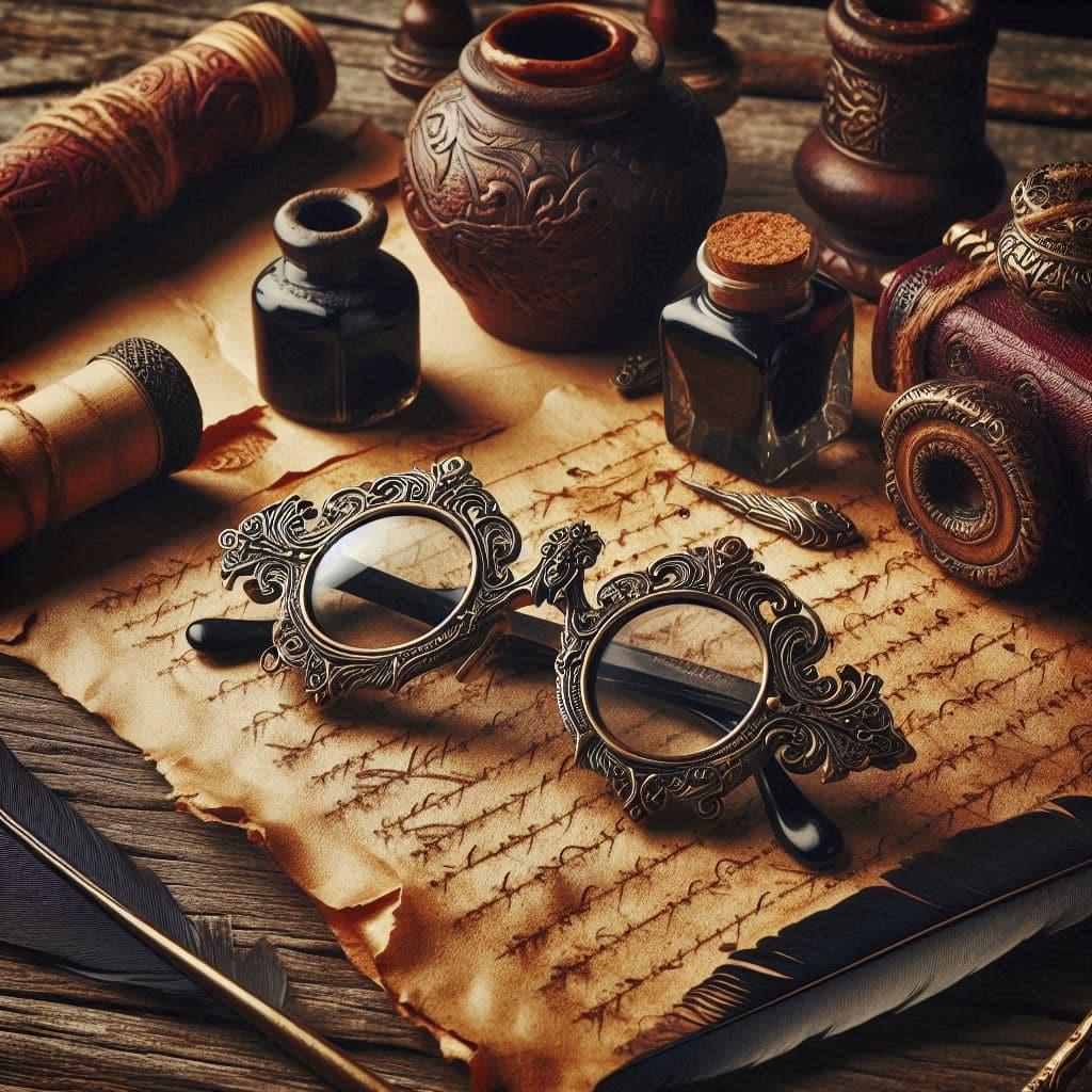https://images.openai.com/static-rsc-4/Bzh9g4zayAbJLkdqXFlLKEKWYO9xB9dRT0JrWtxNd8gem06JQowJEXqjVpToIN_k9NpPfLSdS5bMqos_eFMrKy8wLOxtXoXnX1WEed6Ac4qfJdV63msOSJGpbYbykxSJ73oygYp9zG04-OppjGPkrwAivsary752Z7bimxon1NKGSV0Dm9C_e_-xwpeTp8p0?purpose=fullsize