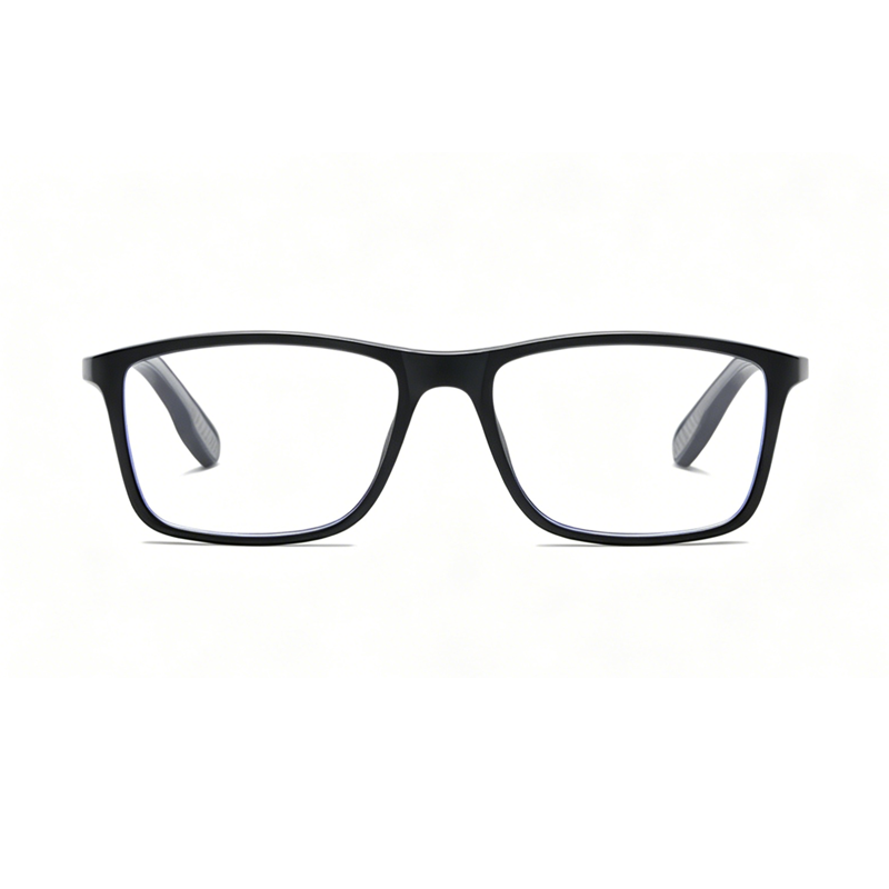 Rectangle Glasses #ml-8055